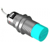 ISN EF81A-01G-15-L